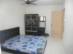 Blk 929 Jurong West Street 92 (Jurong West), HDB 3 Rooms #201338962
